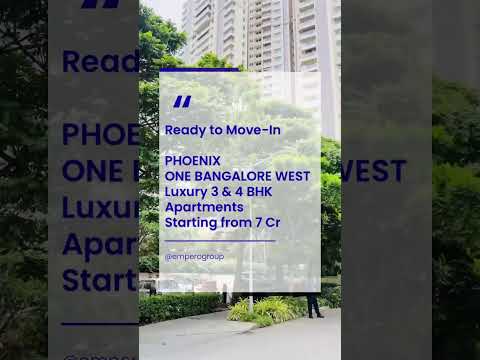 Luxury real estate by EMPERO.IN #home #youtubeshorts #ceo #nri #startup #luxuryhomes