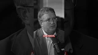 Thomas Massie Exposes AIPAC’s Corrupting Influence
