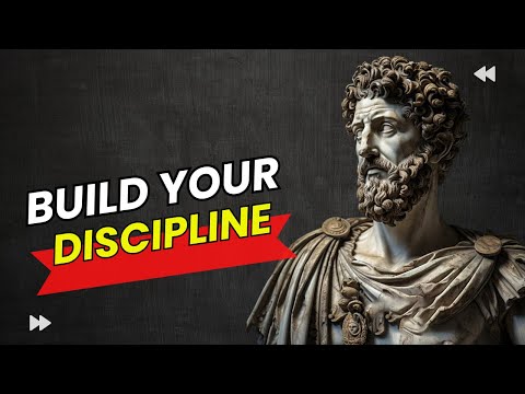 Miyamoto Musashi | How To Build Your Self Discipline | Wisdom for Success #Stoicism #InnerGrowth
