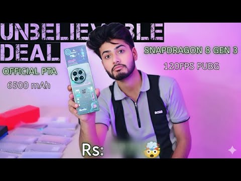 OnePlus Ace 5 detailed review 2026