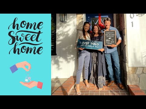 Buyer Testimonial - Redondo Beach