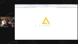 Jamstack 101: Getting Started with Eleventy