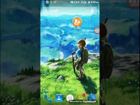 কিভাবে Ojooo  তে Sing Up করবেন এবং মাশে ১০০০  থেকে ১৫০০ হাজার টাকা ইনকাম করবেন