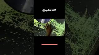 Empire State Building | AJDunks12 YouTube Channel