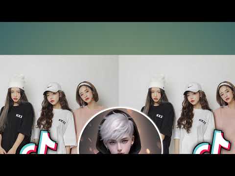 Best stream you'll watch today! Let's goooo #streamwithglip