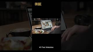 Make Money Online Fast #realwaystomakemoneyfromhome #motivation #businesstipsforsmallbusinessowners