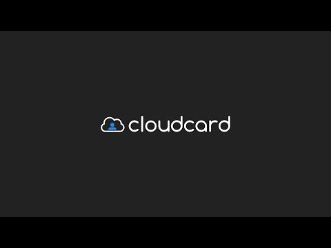 CloudCard Photo Downloader Deep Dive - Summary Service