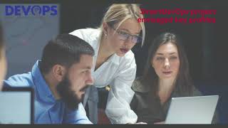 DevOps Project
