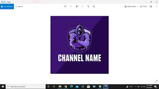 Best website for make a logo free | Best website for starting graphic designing.