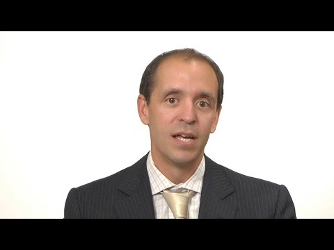 Chris Lehane: How to Communicate in a Crisis
