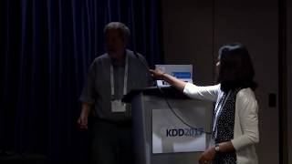 Cloud-based Data Mining Tools part 1