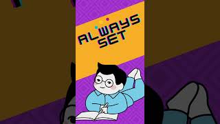 Tips to do smart study | Smart study tips | How to study smartly for exams? | Study tips#shorts