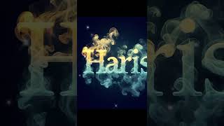 MY logo design service include.