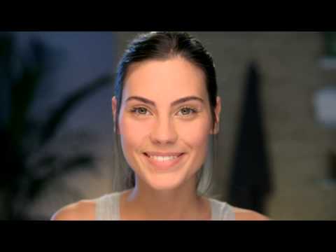 How to Take Out Contacts -- DAILIES TOTAL1®  Contact Lenses