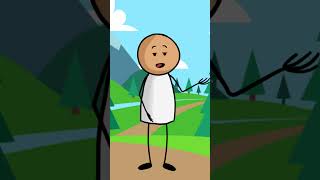“Your Brain Has a Secret Delete Button” 🧠❌   #BrainFacts #PsychologyFacts  #MindBlown #Shorts