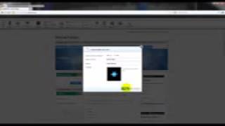 Site Fácil, Tutorial 10 - Inserindo Logotipo (Easy website, Tutorial 10 - Inserting Logo)