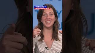 Your Vote Episode 3: "The Influencer Election" available now | 9 News Australia