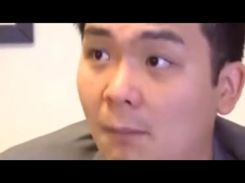 Emotional Damage...part 1