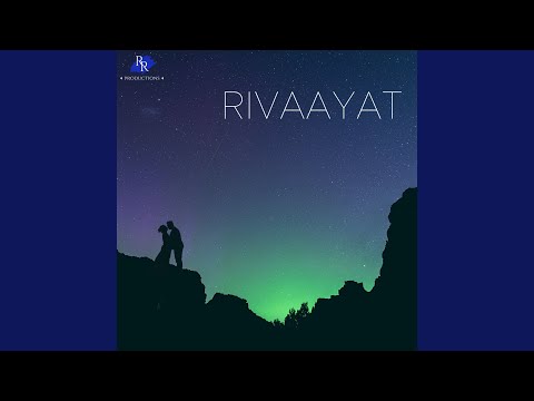 Rivaayat