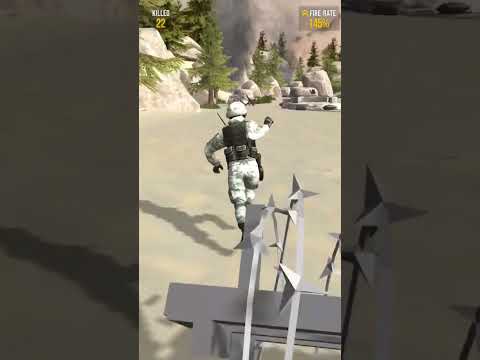 #gamingstartup#gameapp