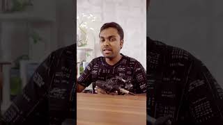 A2D is Wrong about Apple M1 Chip Vs Intel i7 1165G7 Comparison #A2D #Apple @TechApps Tamil