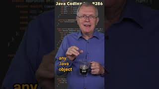 What is a MemorySegment? - Cracking the Java Coding Interview #javalanguage #javacoding #javatips