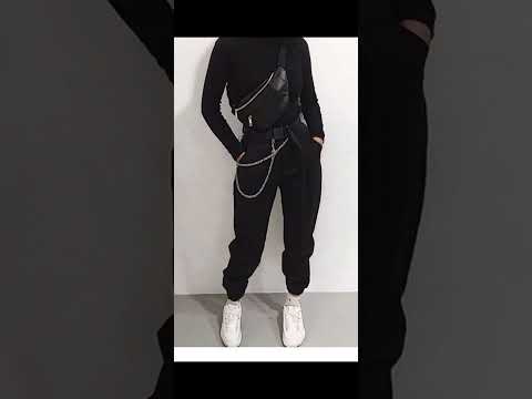 𝐁𝐞𝐬𝐭 𝐨𝐮𝐭𝐟𝐢𝐭𝐬 𝐟𝐨𝐫 𝐜𝐨𝐧𝐜𝐞𝐫𝐭🎤|| 𝐨𝐮𝐭𝐟𝐢𝐭 𝐢𝐝𝐞𝐚𝐬 || # 𝐬𝐡𝐨𝐫𝐭𝐬