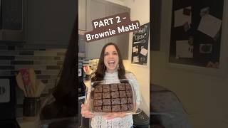 #ElementaryMath #maths #mathematics #mathskills #teacher #math #mathshorts #mathisfun #summer
