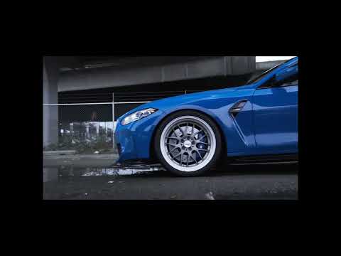 Bmw M4 vs Lamborghini Huracan #automobile #bmwm4
