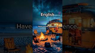 Have some patience.             #youtubeshorts #quicklearning #quotes #youtube #learning #education