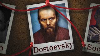 The Most Dangerous Writer Who Ever Lived