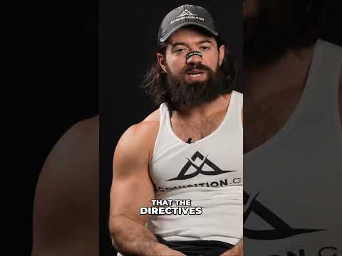 The Power of Personal Growth: Taking Control of Your Life