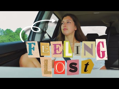 the internet created my identity, now i don't know what's real | identity diaries 001