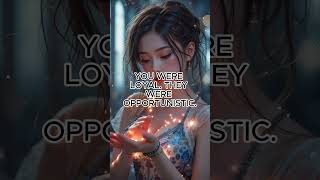 Narc#3037.  "You Are No Longer Their Favorite Excuse" #NoMoreBlame #HealingStrength #Accountability