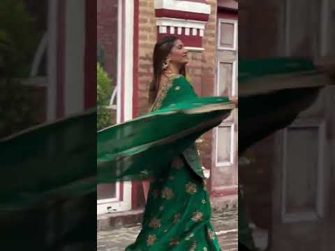 sapna choudhary dance  #trending2024 #shorts2024 #new #trending #newstatus