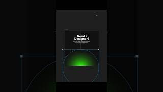 What's The BEST Poster Design Software For Beginners