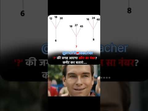 Math🥀ka important question 🥀🥀#shorts #india #indian #trend #maths #exam #army