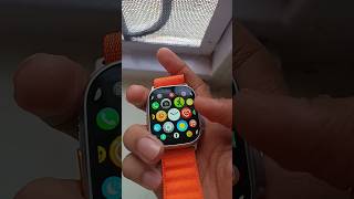 How to connect pebble Cosmos engage smart watch #viral #trending