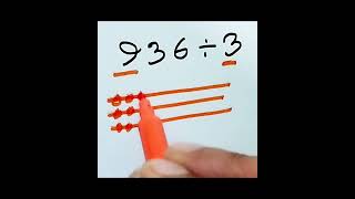 math shortcut tricks, shortcut math tricks,#shorts, #short, #shortvideo ,#shortvideos, #maths