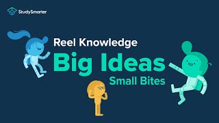 States of Matter | 4 States of Matter | StudySmarter