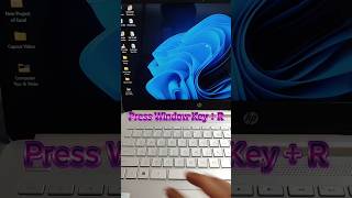 Make Your Computer Faster 💪 Part -1 #computertipsandtricks #computerknowledge