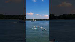 Summer 2024 from all Spinnaker Resorts ⛵️💙 #vacationrecap #summerrecap #travel #travelinspiration
