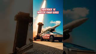 #elonmusk #thaad #usaforever #patriotmissiles #myusa #usarmy