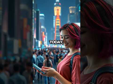 From Ledgers to Blockchain: Banking's Evolution in 60 Seconds! #Shorts