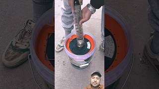 Hardware Tools Recommendations High Performance Practical Hardware Tools #tools #moderntools #diy