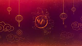 🎉🌟 Happy Vinayaka Chavithi! 🌟🎉 Web3tech #web3tech #digitalart #digitalmarketing
