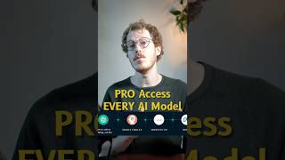 All In One AI Tool 🛠️ ChatLLM Abacus AI 🧠 #ai #llm #abacus