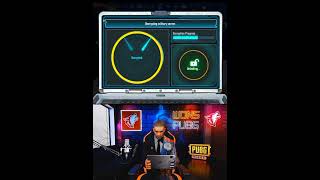 Don't Open The PC 😂#pubgmnextstarprogram#pubgmobile #pubgmobilec8s23#metroroyale