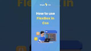 Keys to FlexBox in CSS