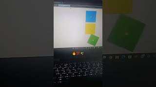 Hover and Transformation effect #coding #coderlife #2025 #coder #programming